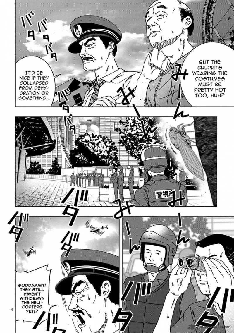 pandamic Chapter 2 page 4