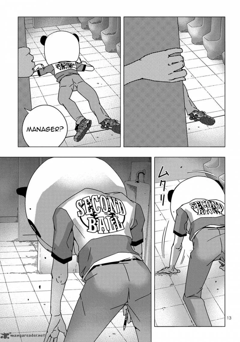 pandamic Chapter 2 page 12