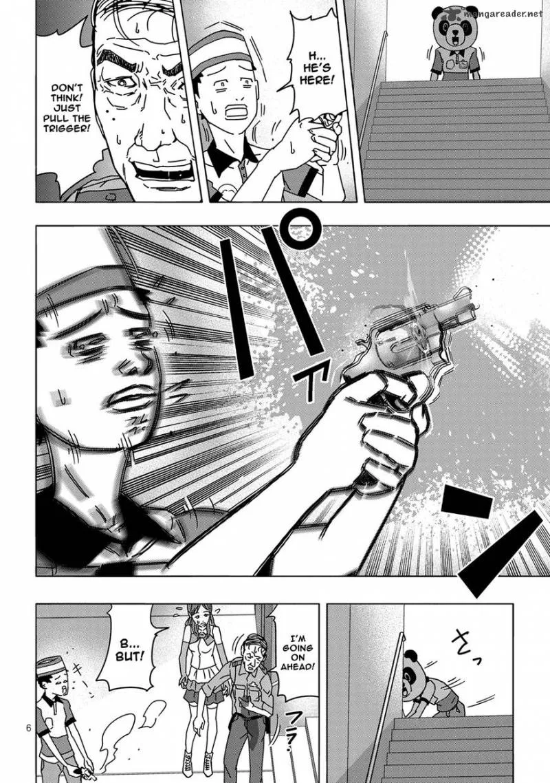 pandamic Chapter 3 page 6