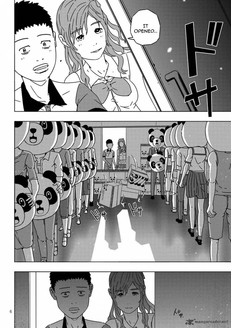pandamic Chapter 4 page 6