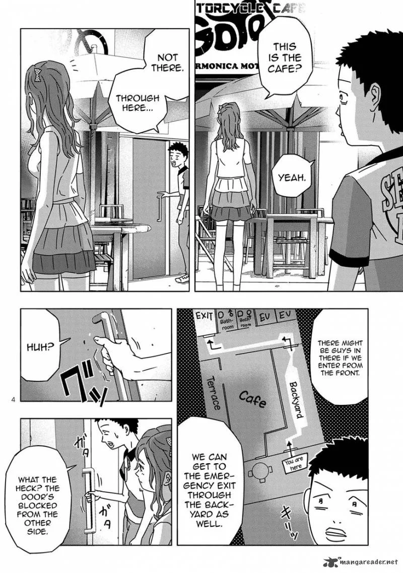 pandamic Chapter 4 page 4