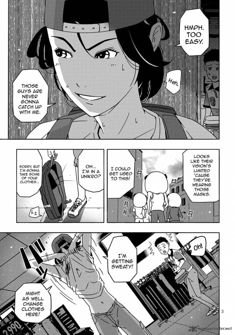 pandamic Chapter 5 page 3