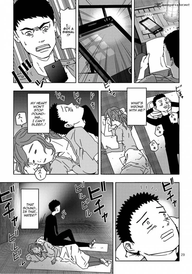 pandamic Chapter 5 page 29