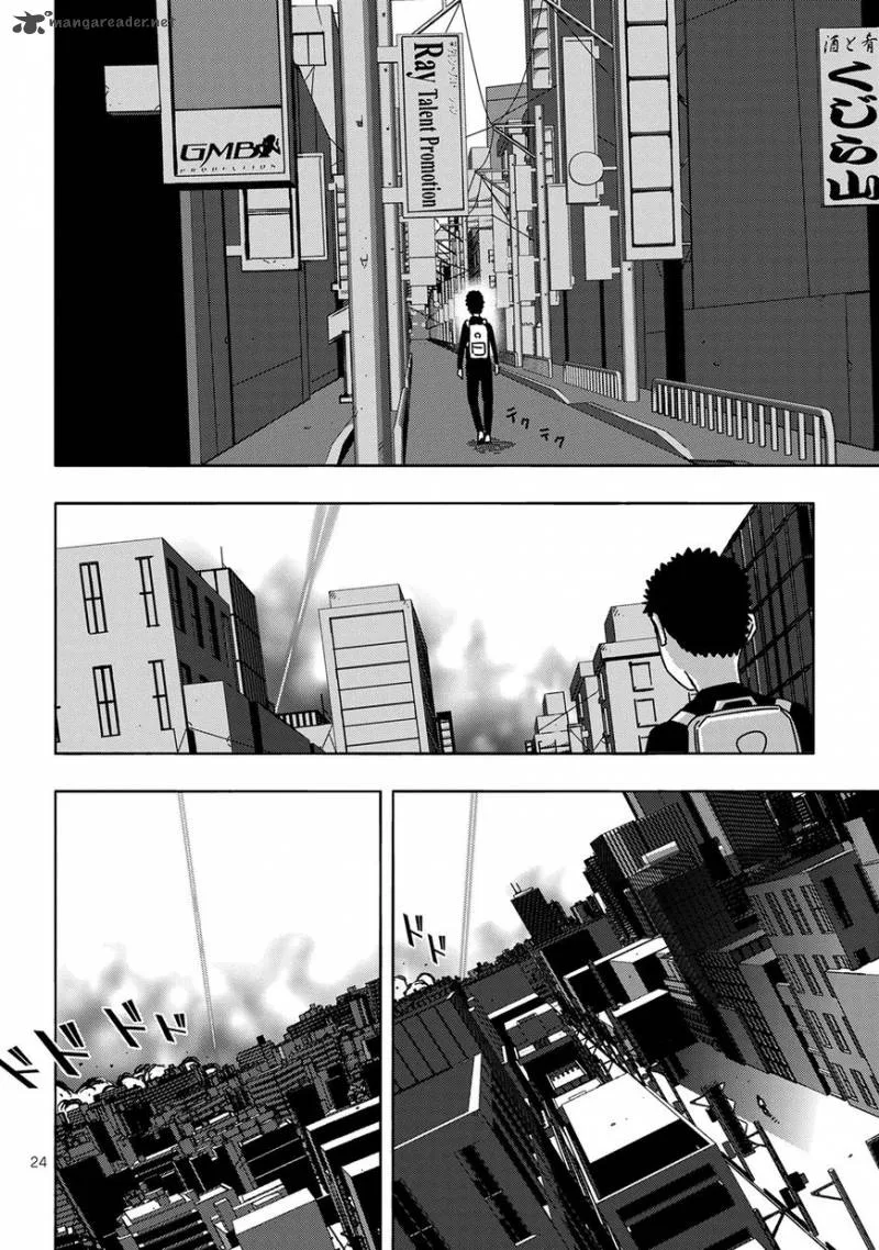 pandamic Chapter 5 page 24