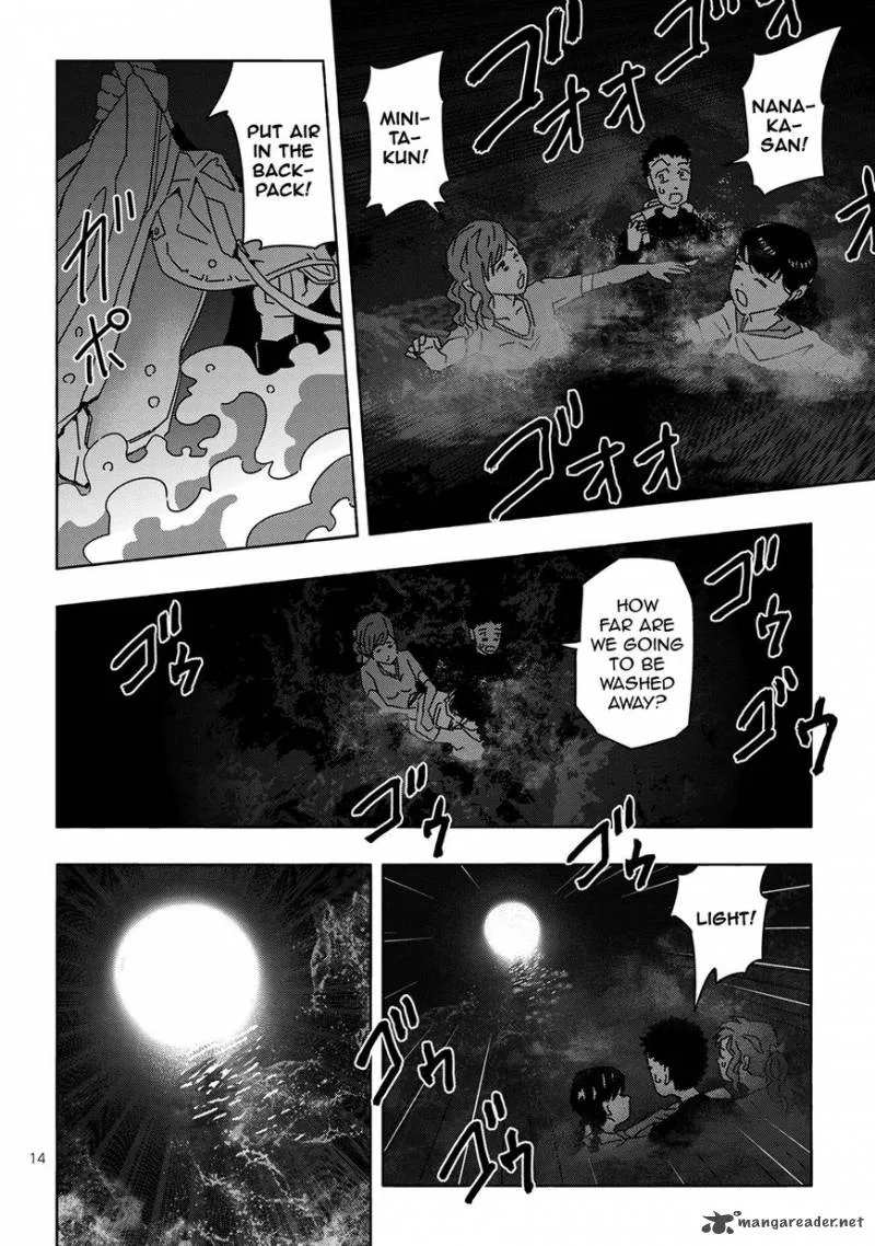 pandamic Chapter 6 page 14