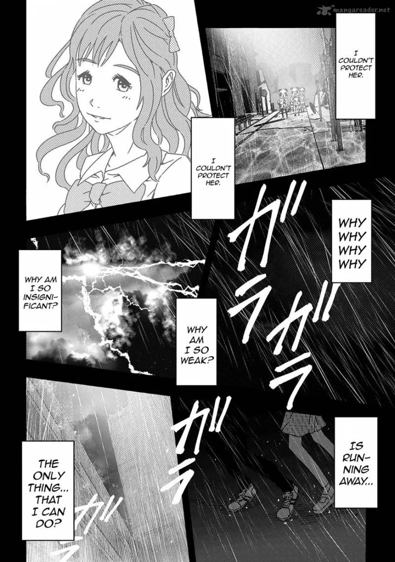 pandamic Chapter 6 page 30