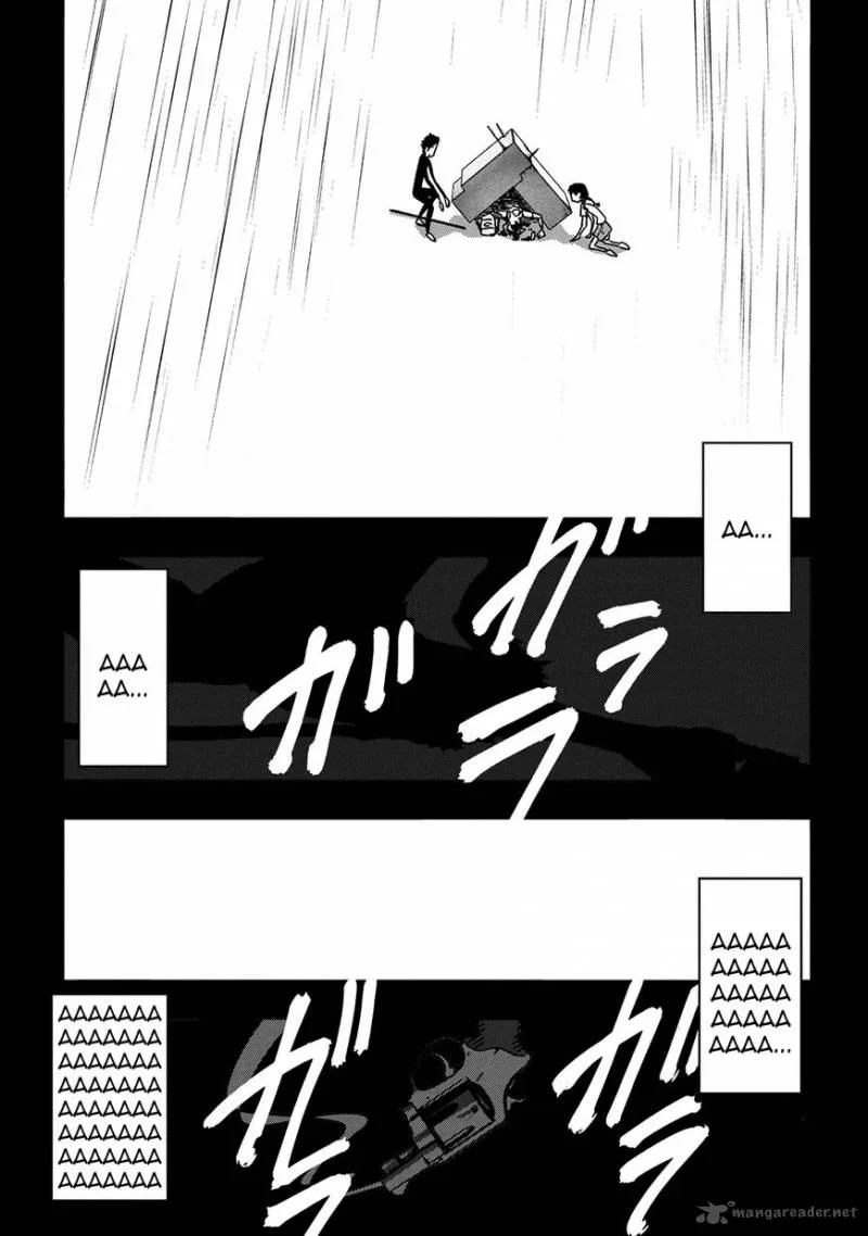 pandamic Chapter 6 page 29