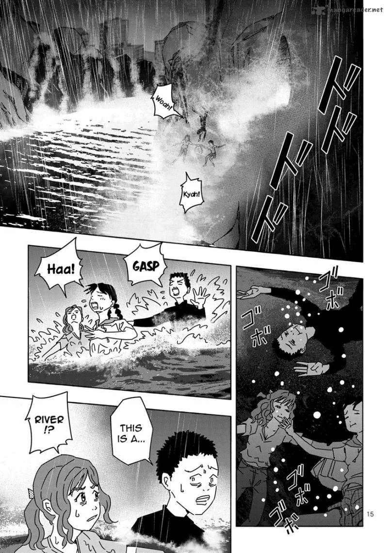 pandamic Chapter 6 page 15