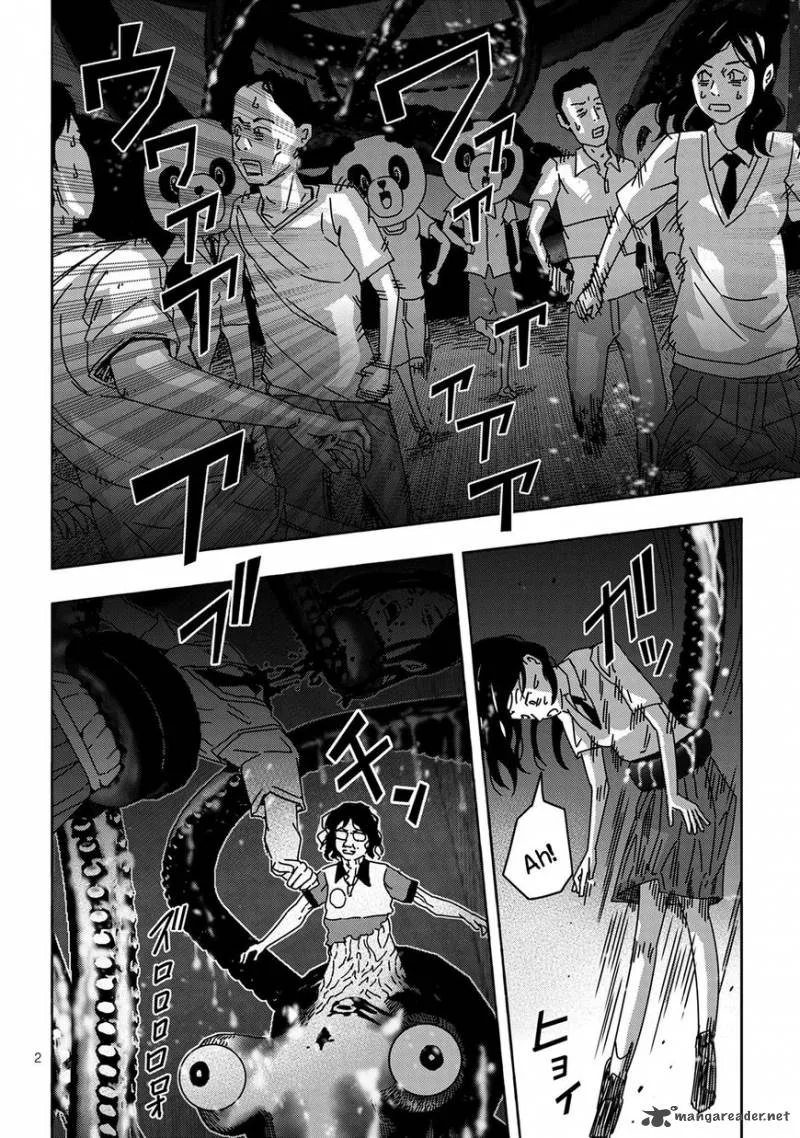 pandamic Chapter 6 page 2