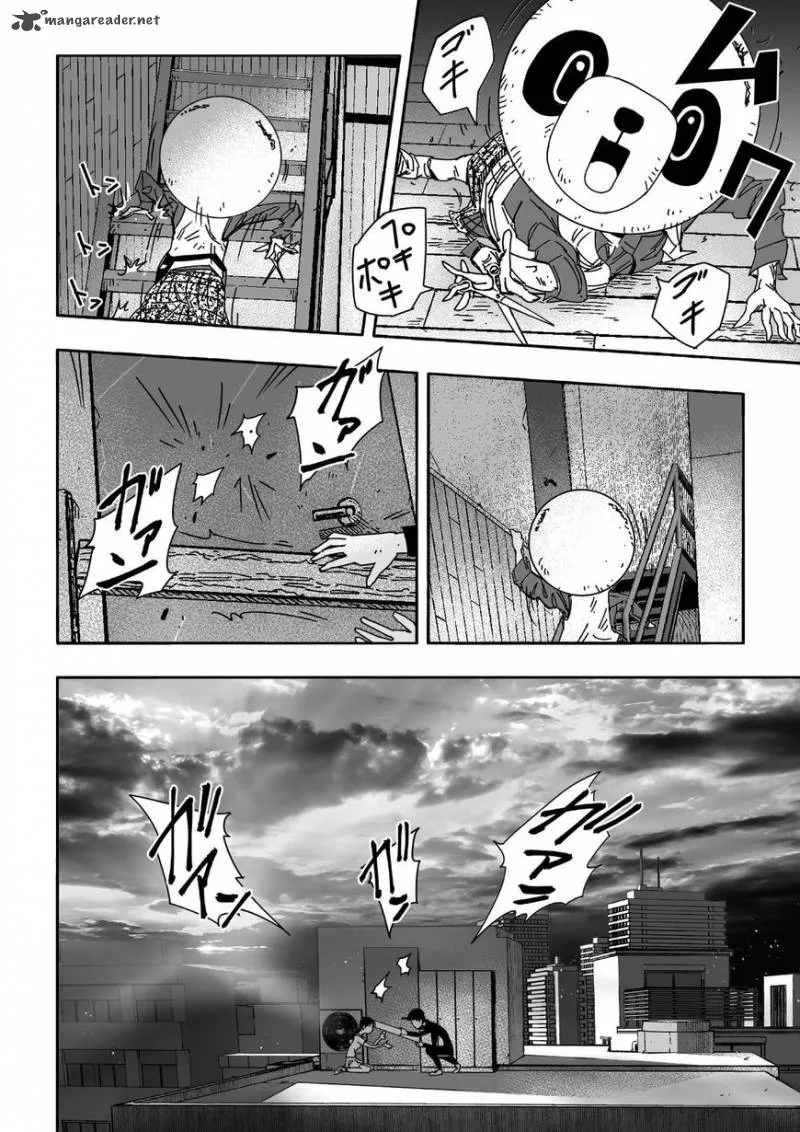 pandamic Chapter 7 page 23