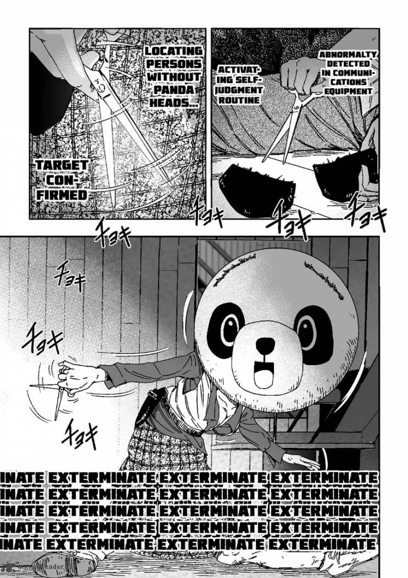 pandamic Chapter 7 page 18