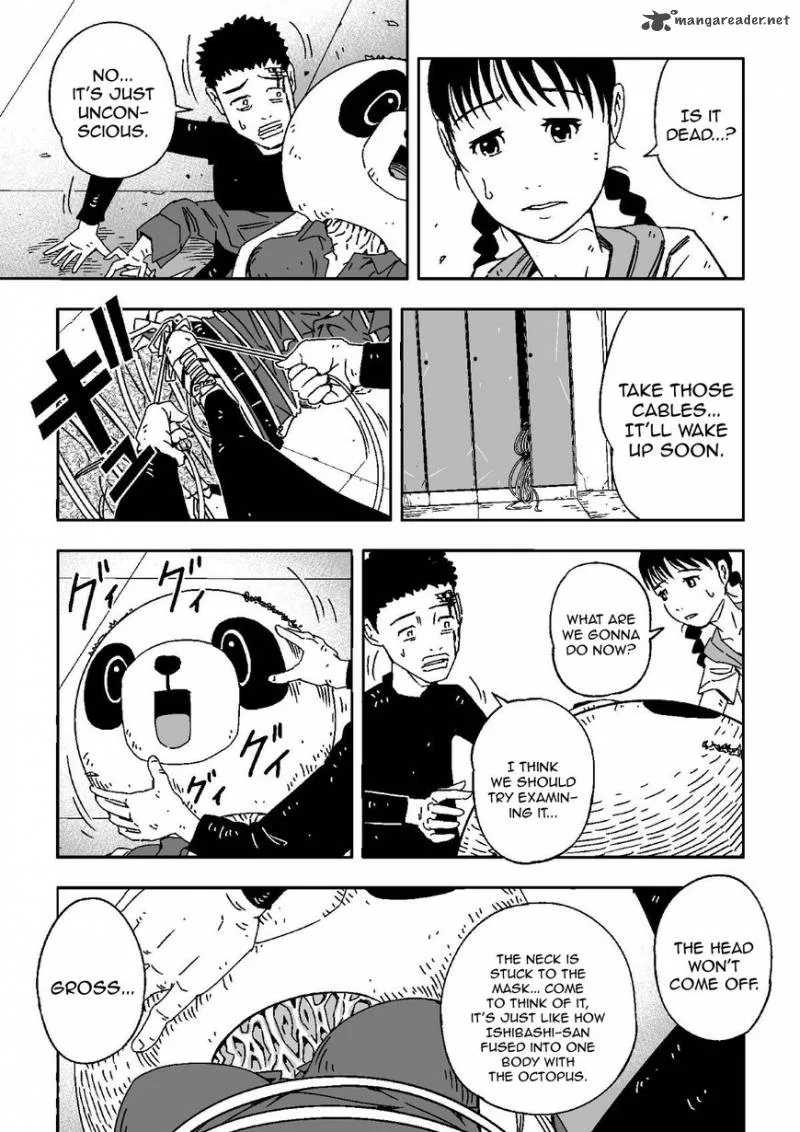 pandamic Chapter 8 page 7