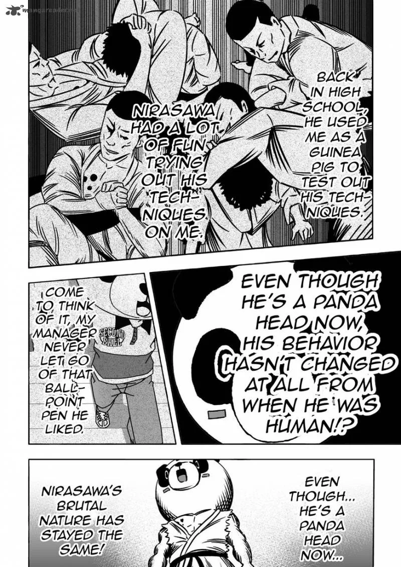 pandamic Chapter 9 page 28