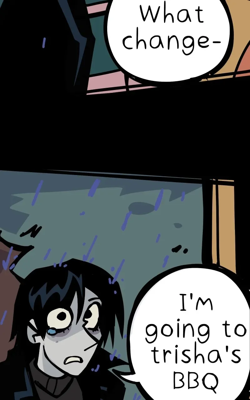 Paperteeth! Chapter 10 page 12