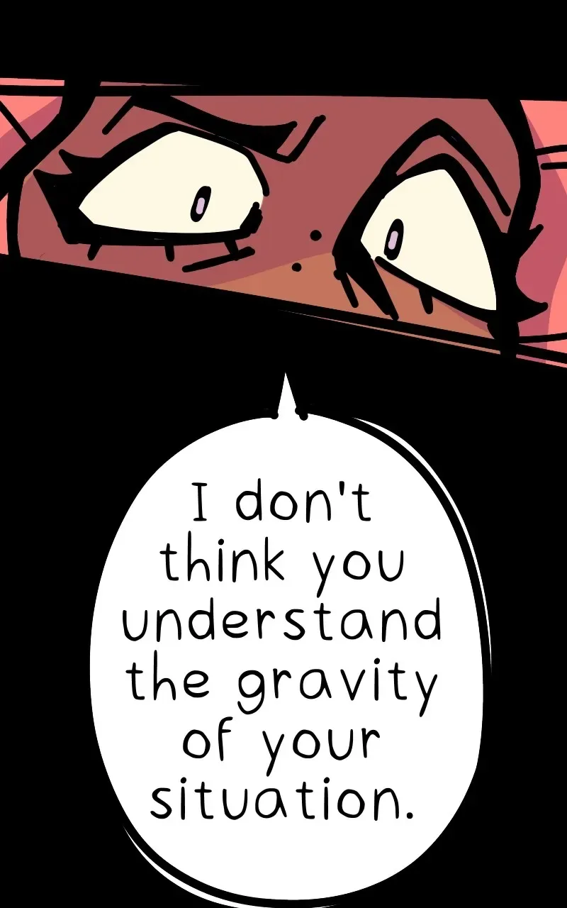 Paperteeth! Chapter 10 page 20