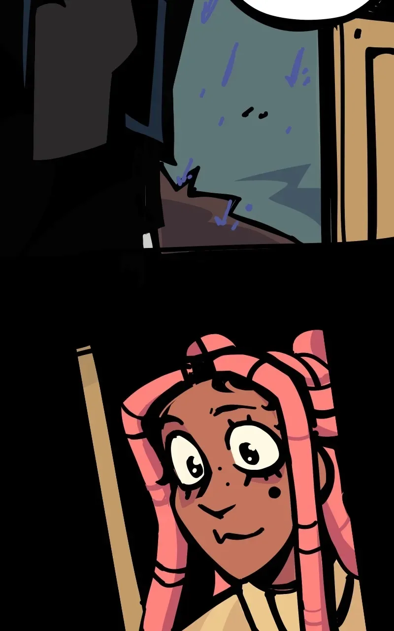 Paperteeth! Chapter 10 page 13