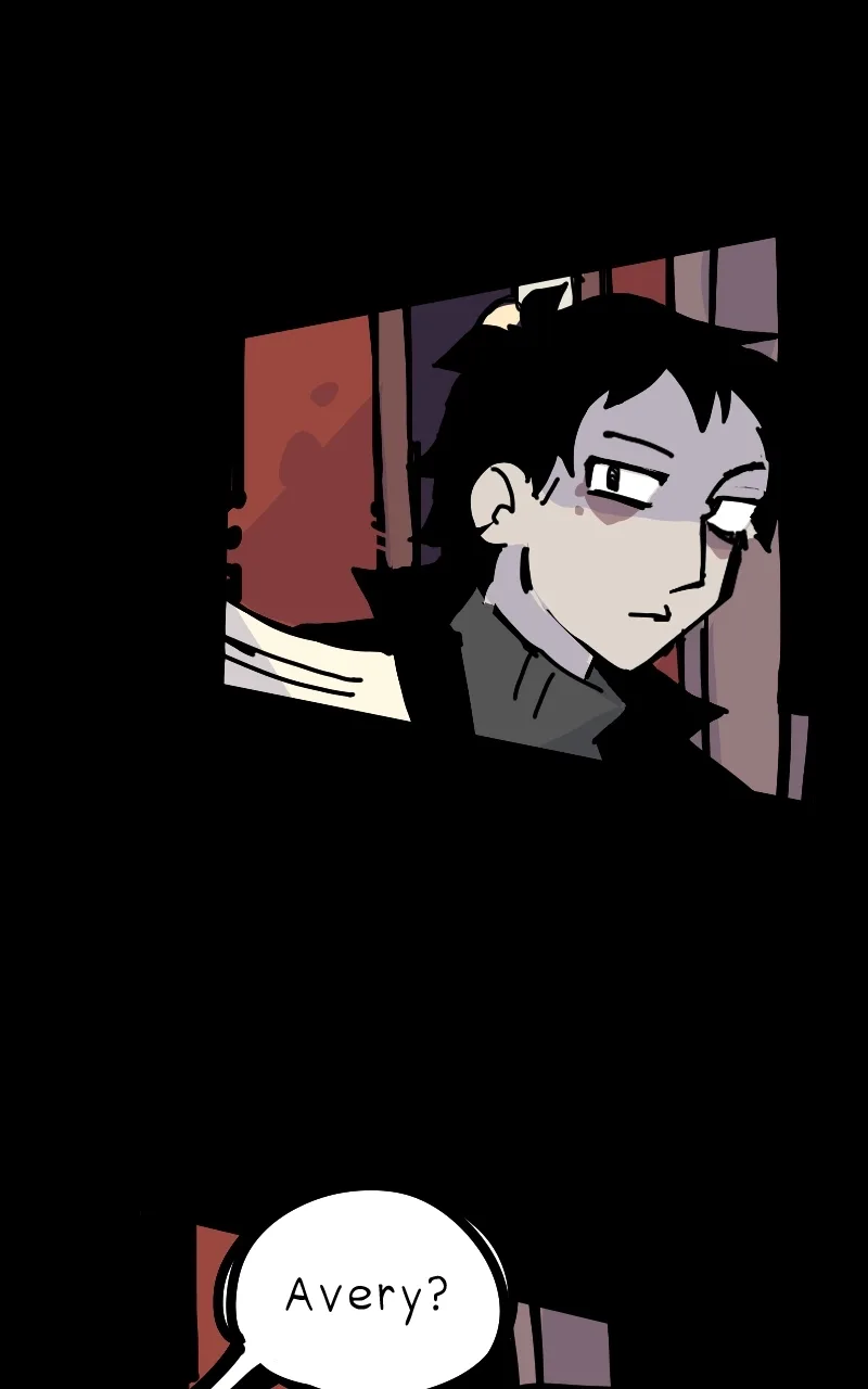 Paperteeth! Chapter 100 page 15