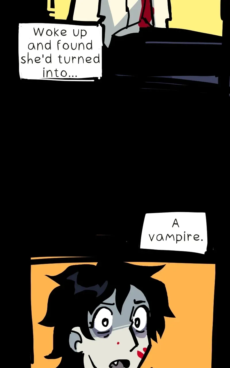 Paperteeth! Chapter 102.1 page 4