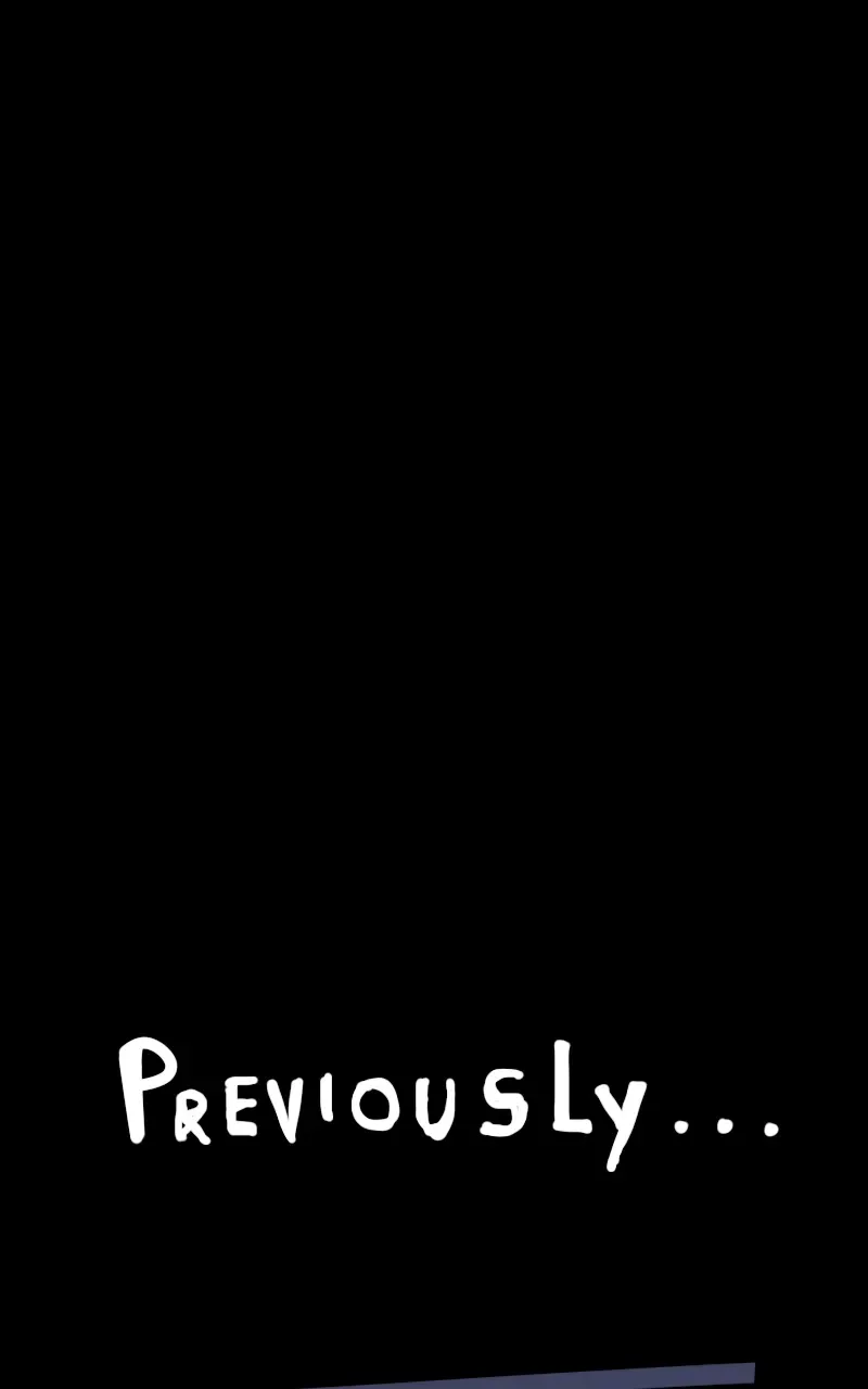 Paperteeth! Chapter 102.1 page 2