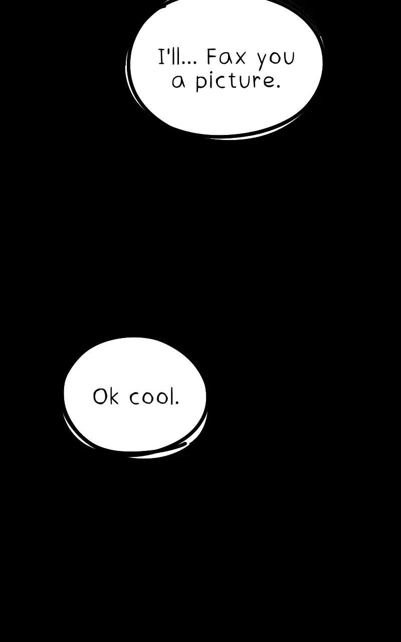 Paperteeth! Chapter 102 page 18