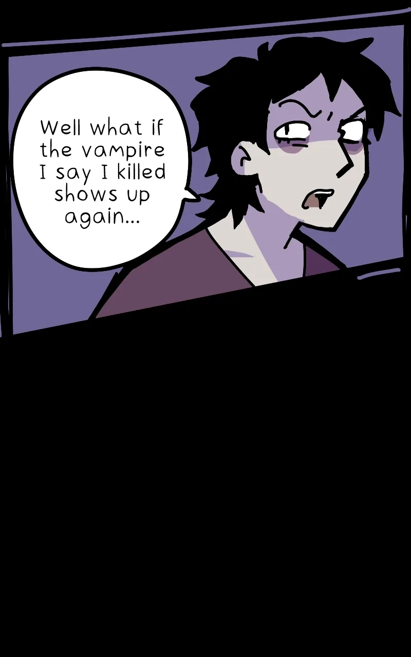 Paperteeth! Chapter 103 page 7