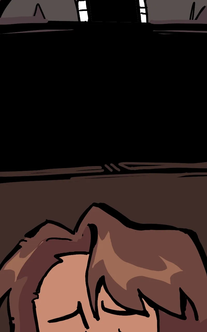 Paperteeth! Chapter 103 page 21