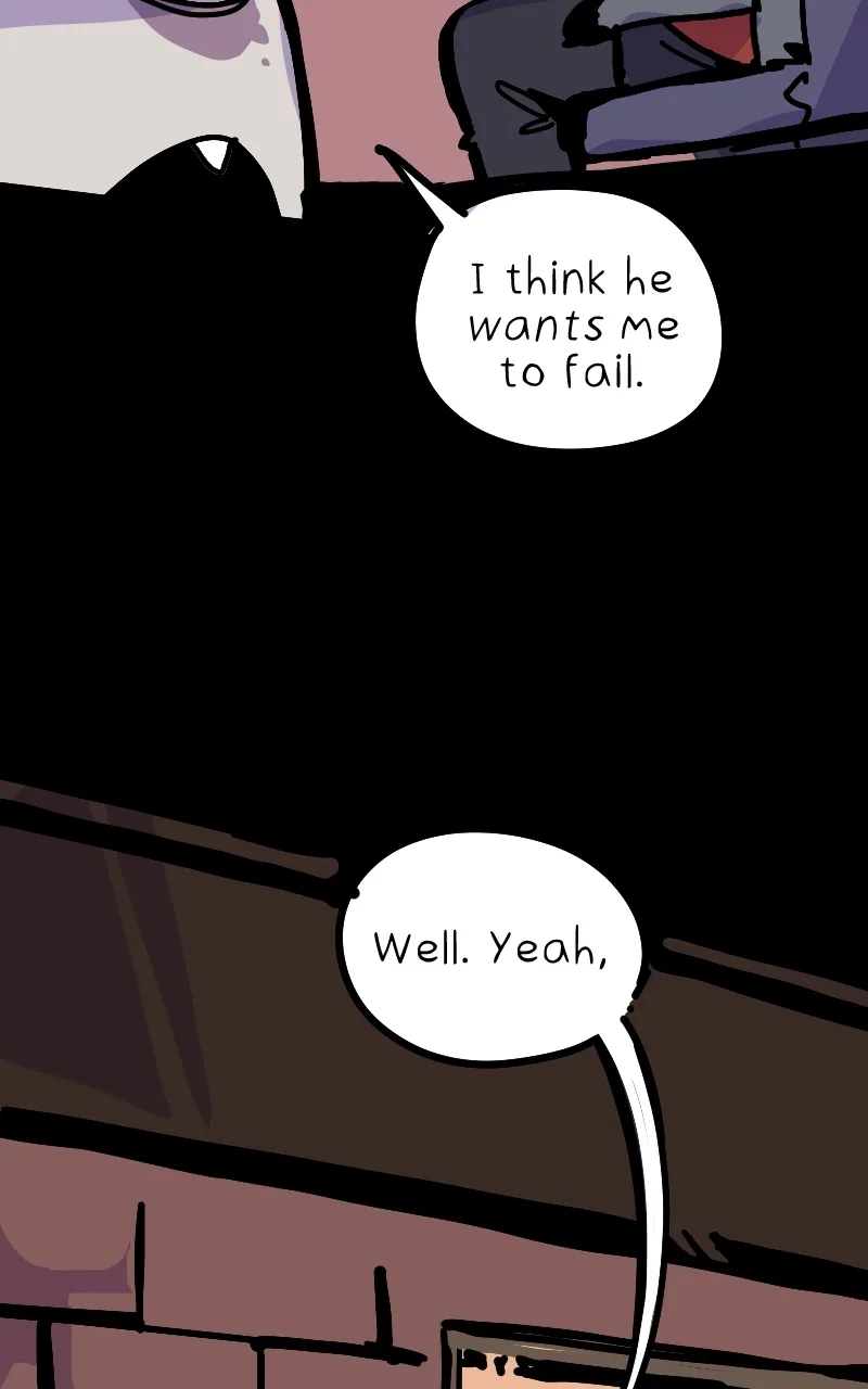 Paperteeth! Chapter 103 page 13