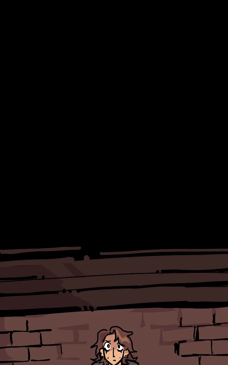 Paperteeth! Chapter 103 page 18