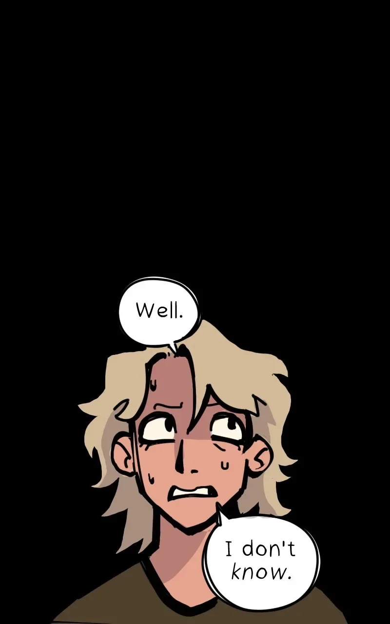 Paperteeth! Chapter 106 page 2