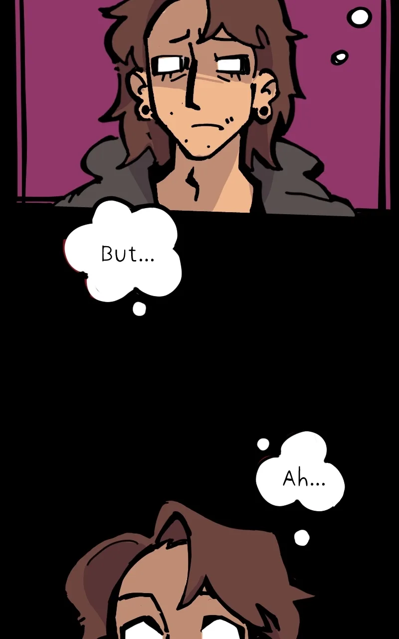 Paperteeth! Chapter 107 page 6