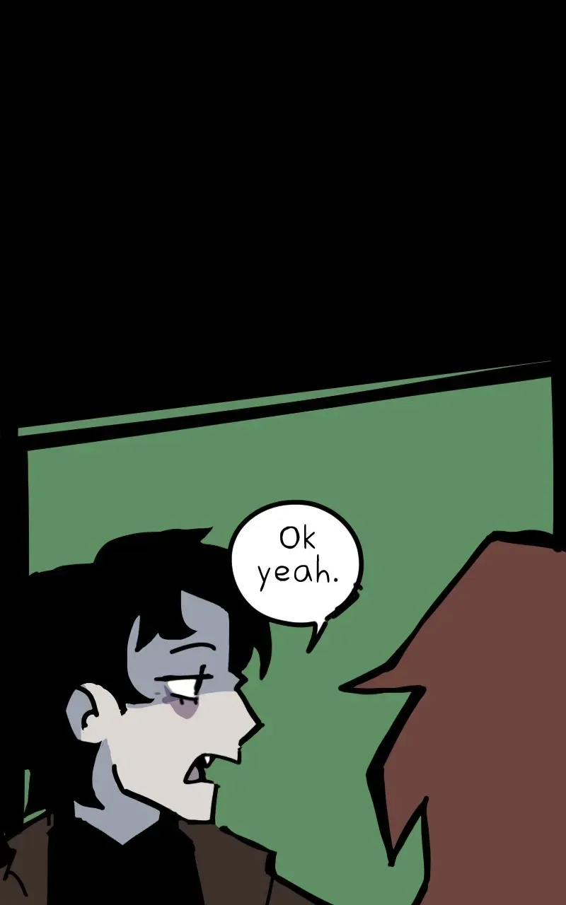 Paperteeth! Chapter 112 page 2