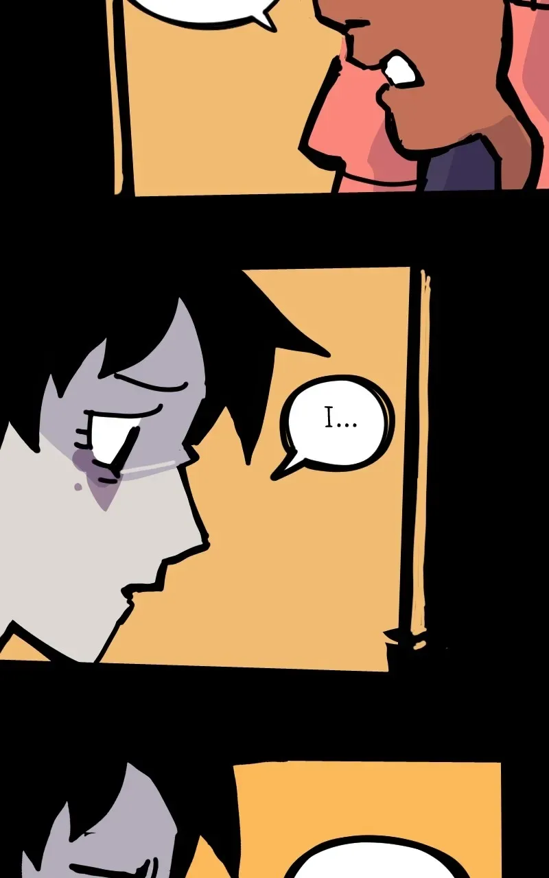 Paperteeth! Chapter 113 page 15