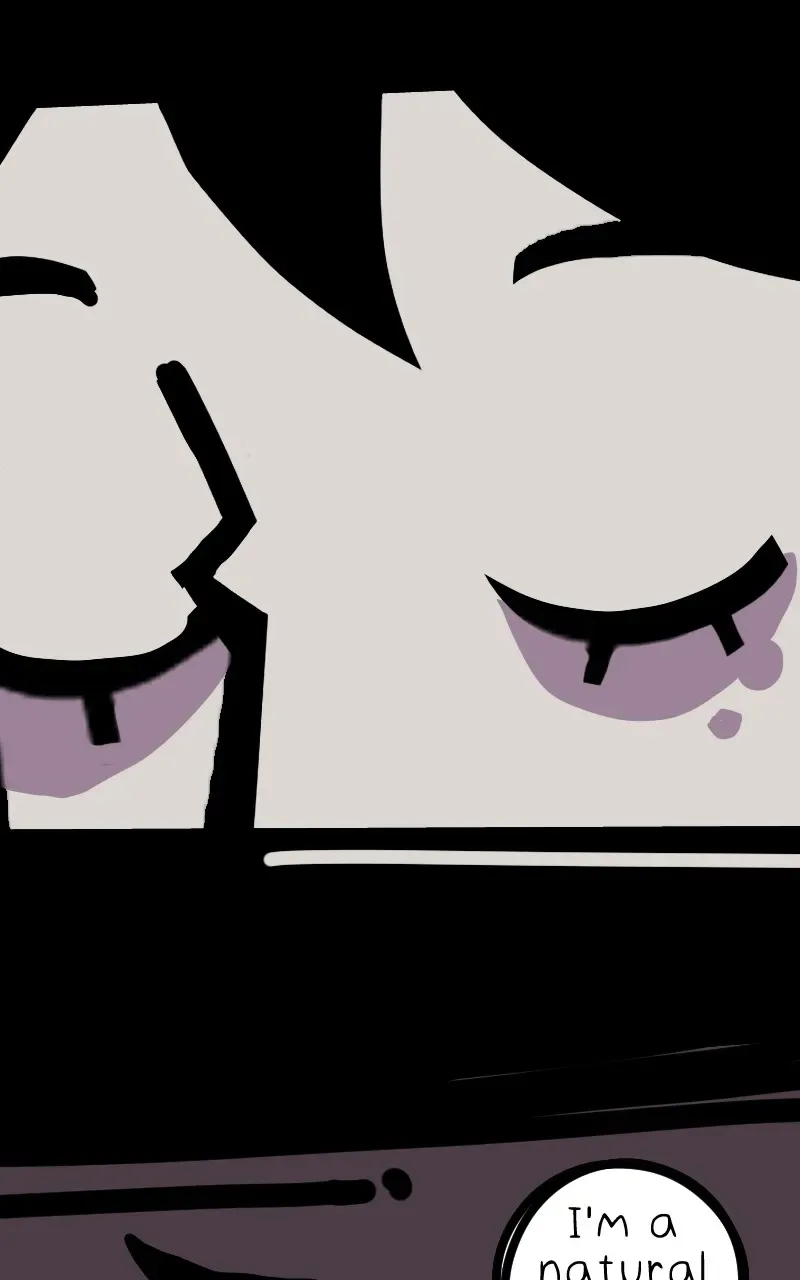 Paperteeth! Chapter 114 page 11