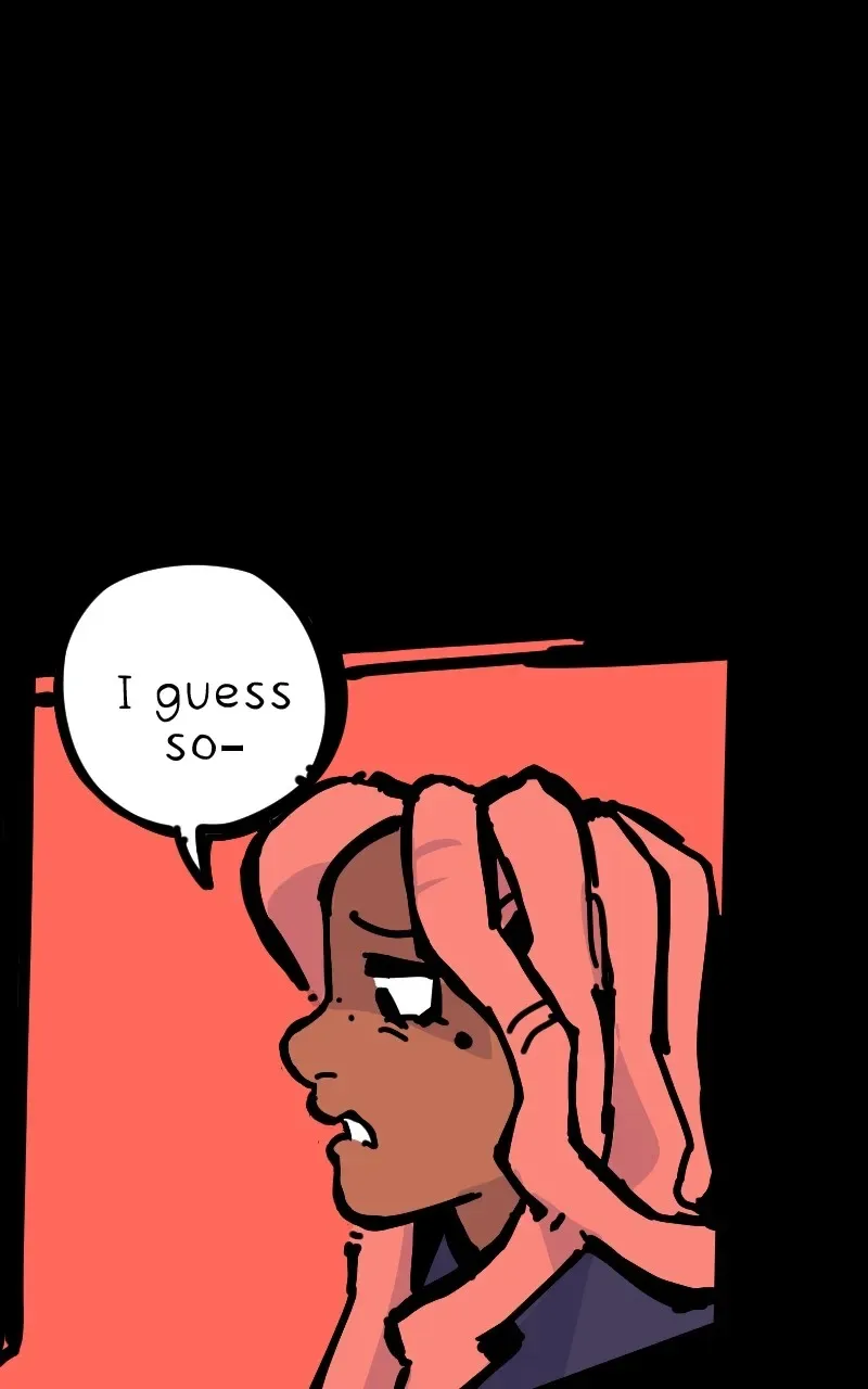 Paperteeth! Chapter 114 page 2