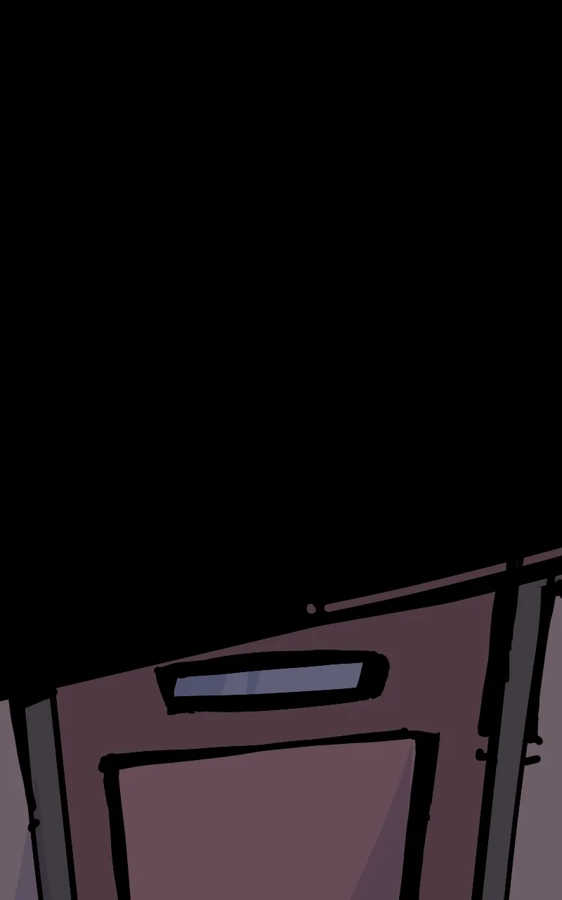 Paperteeth! Chapter 115 page 10