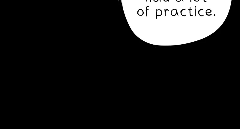 Paperteeth! Chapter 117 page 16