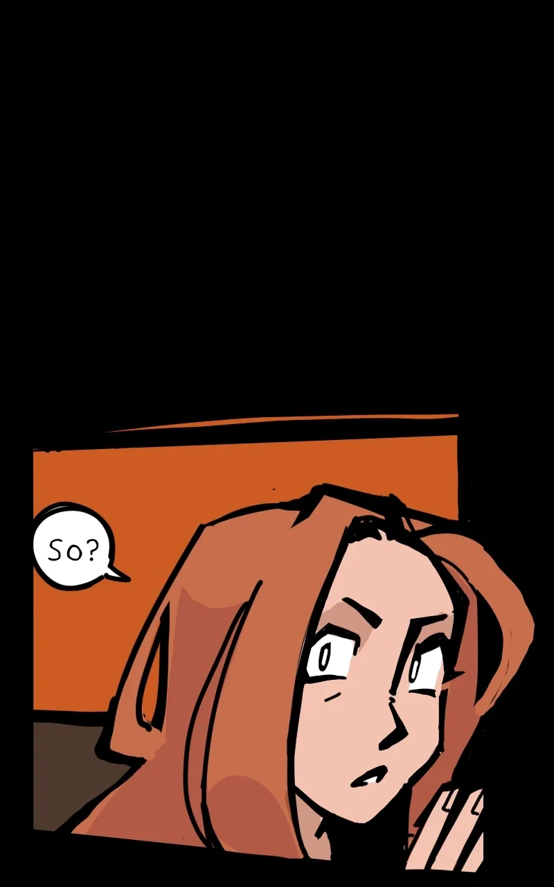 Paperteeth! Chapter 117 page 2
