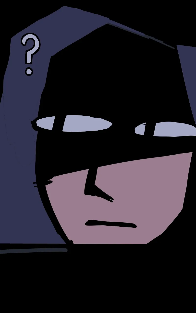 Paperteeth! Chapter 118 page 16
