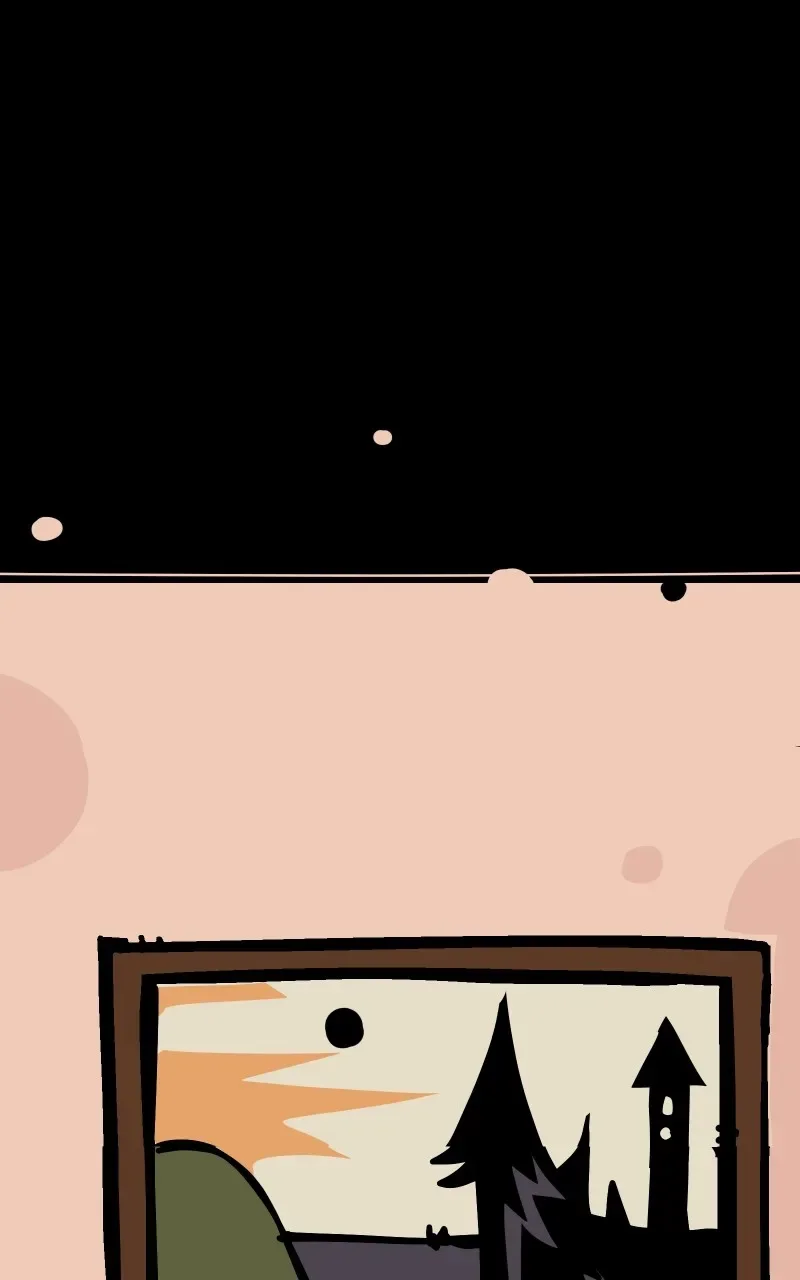 Paperteeth! Chapter 12 page 2