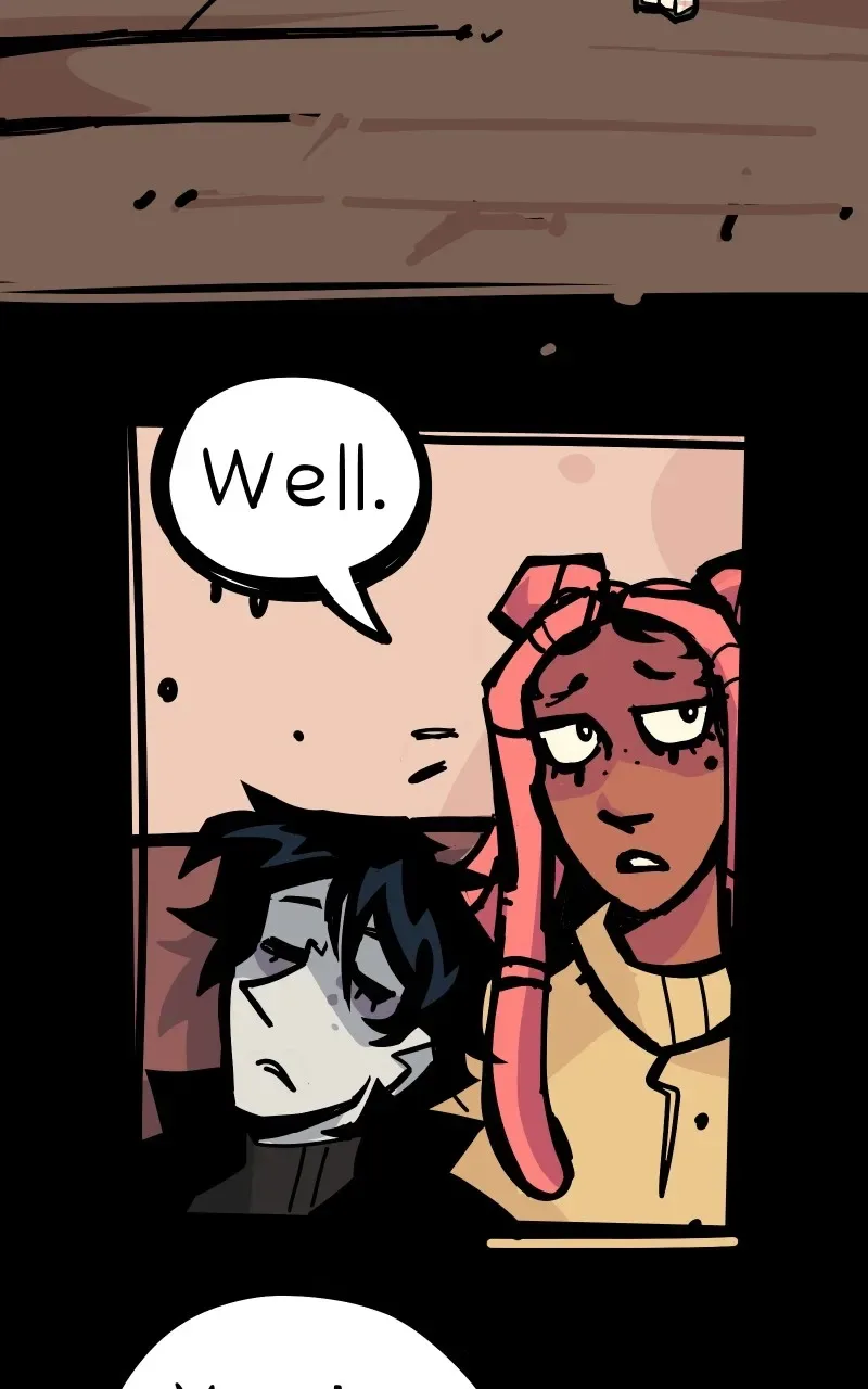 Paperteeth! Chapter 12 page 4
