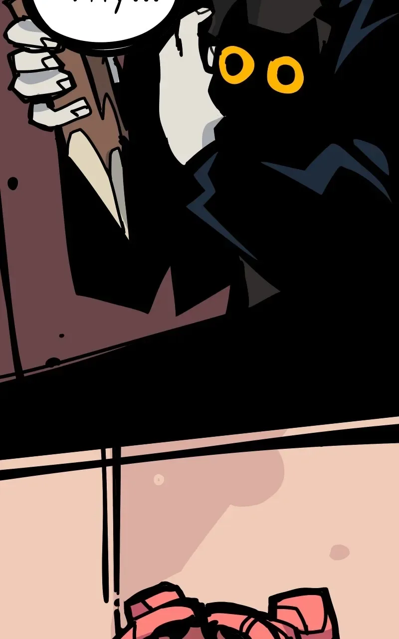 Paperteeth! Chapter 12 page 23