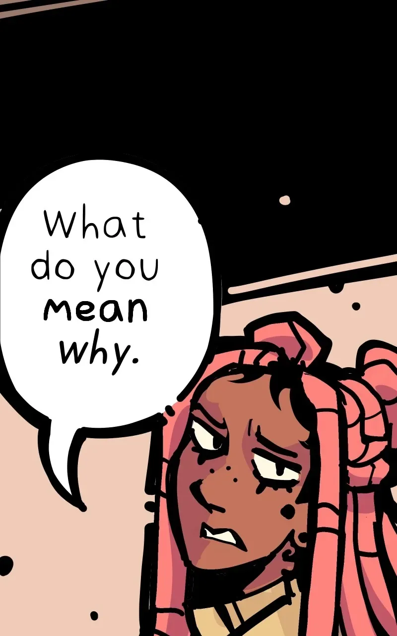 Paperteeth! Chapter 12 page 25
