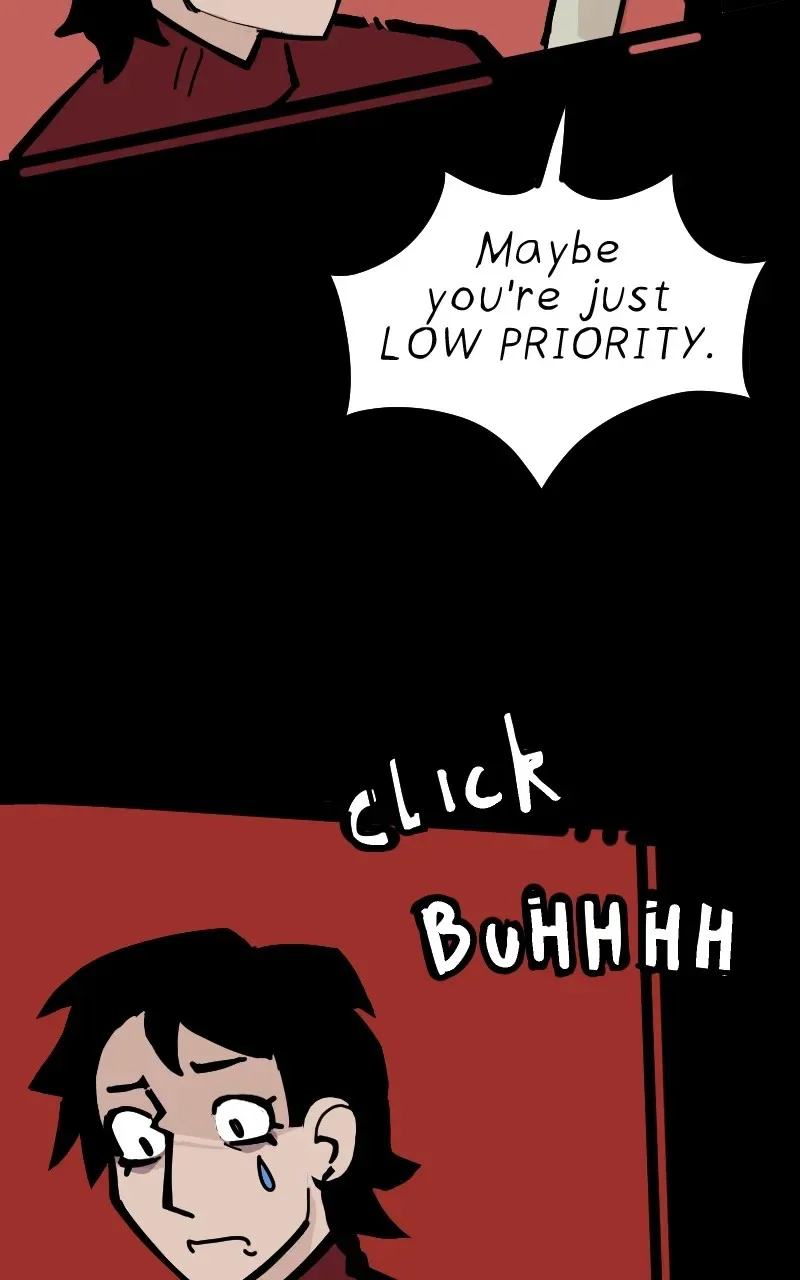 Paperteeth! Chapter 121 page 6