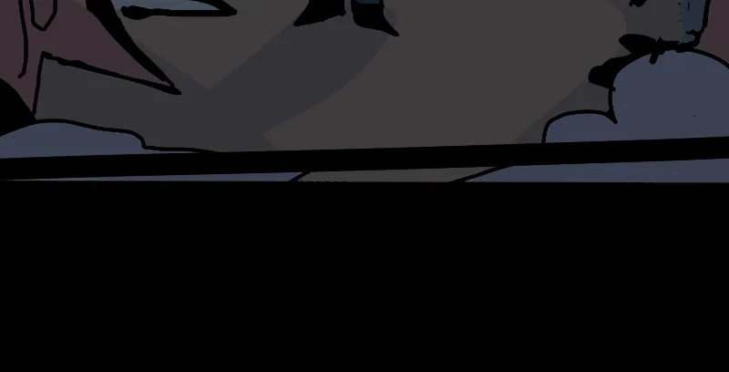 Paperteeth! Chapter 124 page 17