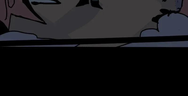 Paperteeth! Chapter 125 page 17