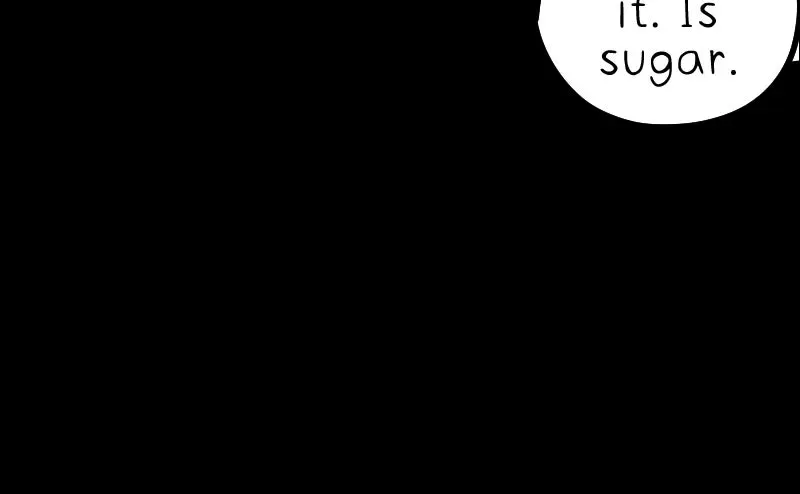 Paperteeth! Chapter 128 page 21