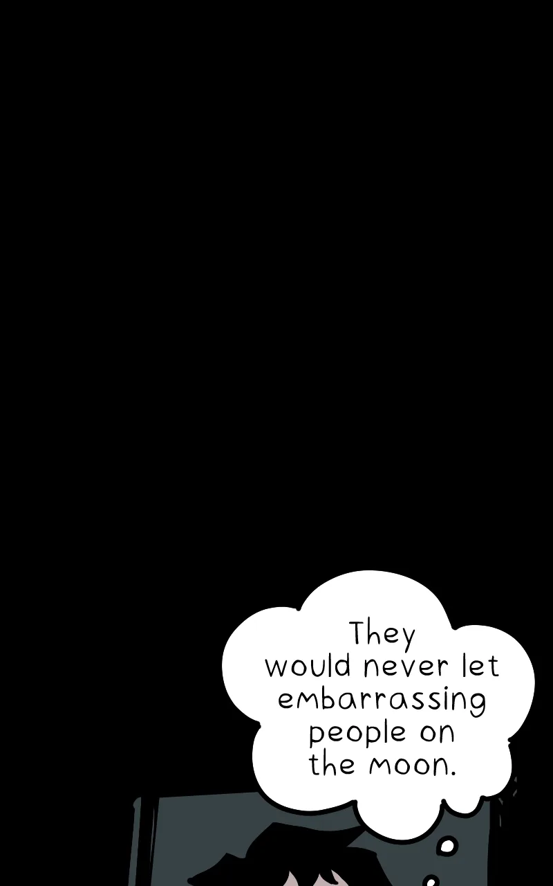Paperteeth! Chapter 129 page 8