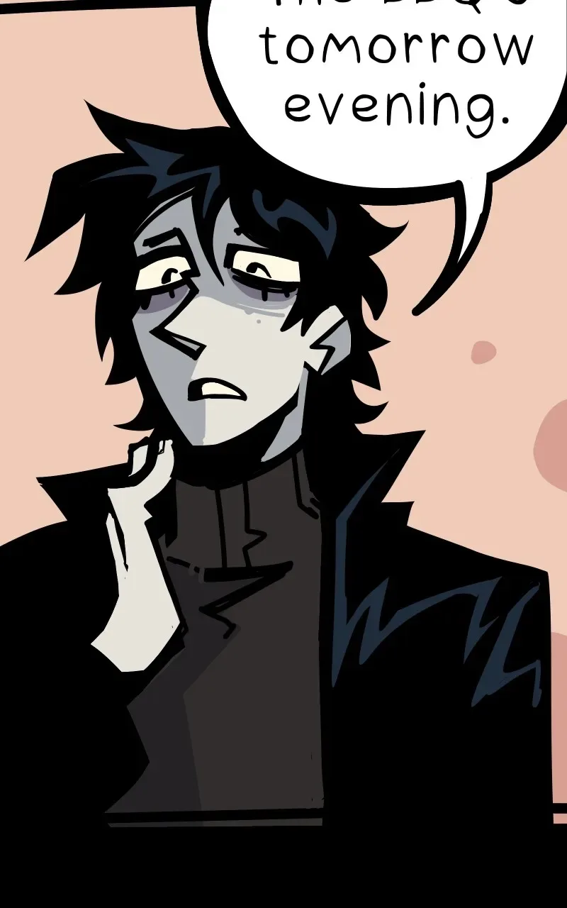 Paperteeth! Chapter 14 page 16