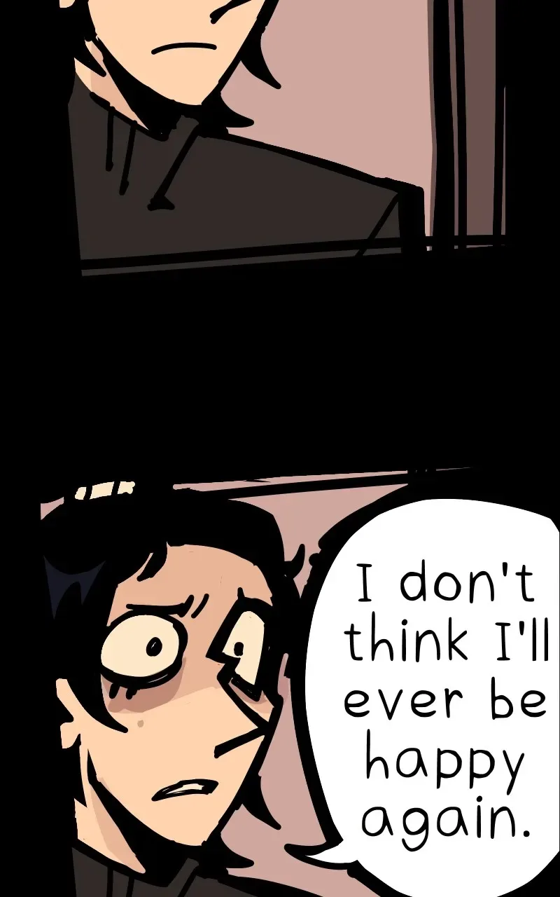 Paperteeth! Chapter 14 page 30