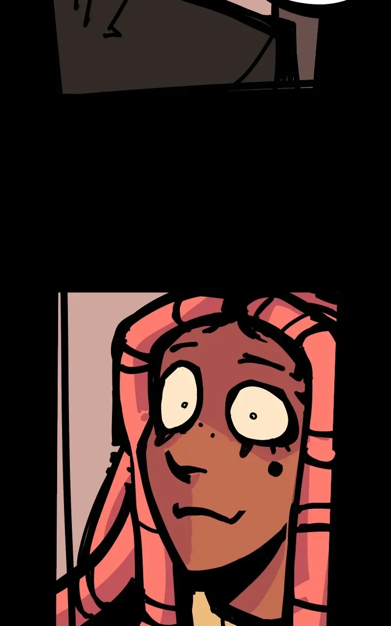 Paperteeth! Chapter 14 page 31